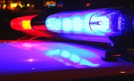 Man stabbed during fight on Butternut Street
