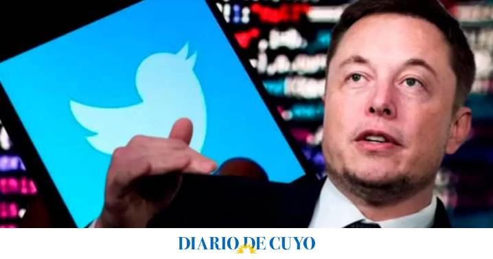 Jugosa indemnización: Elon Musk pagará US$500 millones a los exempleados de Twitter