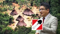 Congreso busca modificar Ley PIACI para reducir territorios de pueblos indígenas y cuestionar la consulta previa