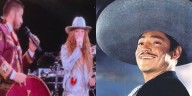 Shakira rinde emotivo tributo a Javier Solís con mariachi y se declara mexicana: así suena el clásico ‘Sombras’