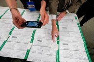 Flomaton's District 4 race not called, result hinges on 1 provisional ballot