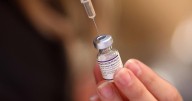 Pentagon mulls expediting process to reinstate troops discharged over Covid vaccine