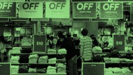 How can you be sure your clothing has been produced ethically?