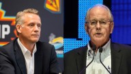 Fans Slam NASCAR for It’s Greed as Dirty Next-Gen Tactics Comes to Light Fans call out NASCAR’s Next Gen car rules, accusing the league of greed, monopoly tactics, and stifling competition with strict