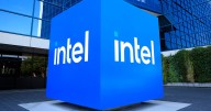 What a stake in Intel could mean for U.S. taxpayers now and in the future