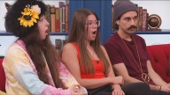 Who went home on 'Big Brother' tonight, 8/21?