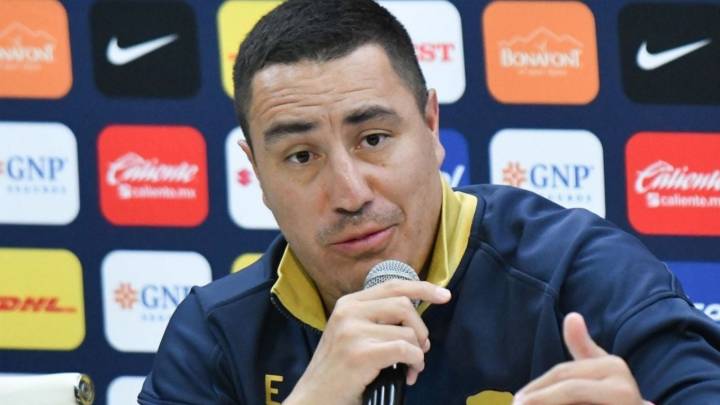 Así juegan los 2 futbolistas que Pumas perdería de último momento