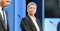 Noruega dice que hackers prorrusos probablemente están detrás de presunto sabotaje en presa