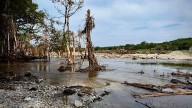 Kerr County organization to offer free transportation for people impacted by Hill Country floods