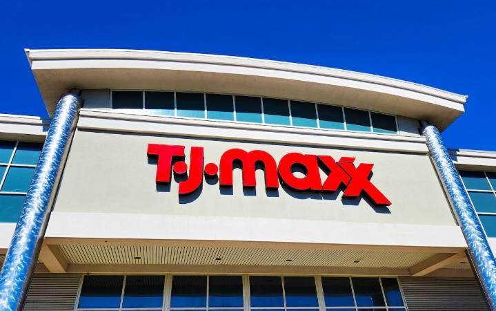 T.J. Maxx llega a más ciudades: conoce dónde abrirá tiendas en agosto 2025