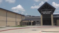 Hamshire-Fannett ISD offers free meals for qualified students starting September 2025