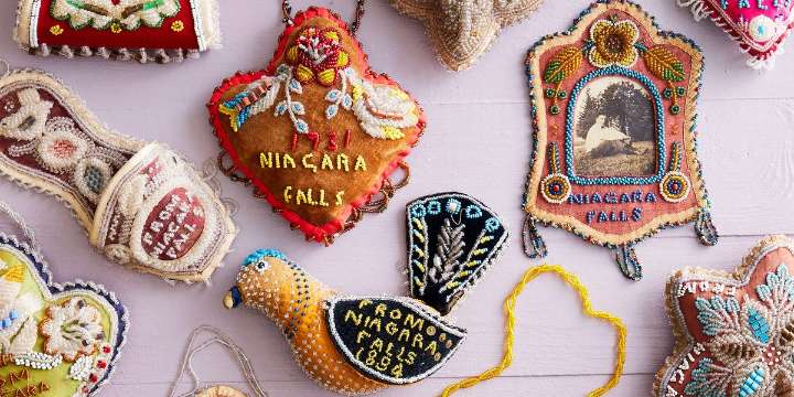 11 Rare Thrift Store Finds You Should Never Leave Behind
