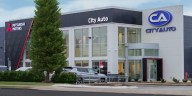 Murfreesboro car dealership donating vehicles to school driver education programs