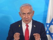 Gaza ceasefire focusing on release of all hostages at once
