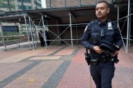 Death of NYPD officer spotlights rise of Bangladeshi immigrants within ranks