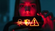 Así funciona LunaSpy, el falso antivirus que roba toda la información de tu celular y accede a tu homebanking