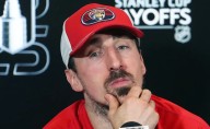 NHL News: Brad Marchand receives strong warning from former Bruins teammate, who makes one thing clear on Panthers’ Stanley Cup win