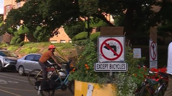 Northwest Portland diverter removal plans paused following community pushback