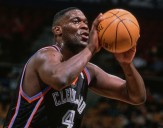 Former Cavs All-Star sentenced for 2023 shooting