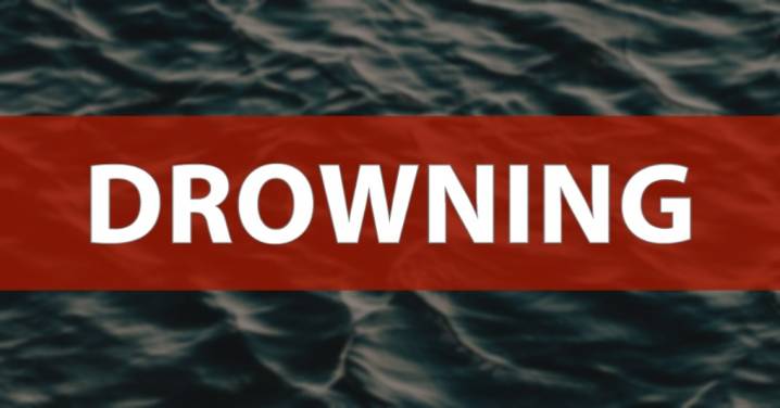 Drowning claims life of 16-year-old in Stone County