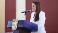 Aguascalientes logra mayor reducción en pobreza en México