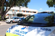 Detenida una menor tras agredir con arma blanca a una joven en Fuengirola