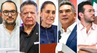 Hidalgo golpea al ADN del PRI