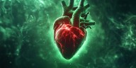 Los mismos hábitos que cuidan el corazón benefician a todo el cuerpo, según científicos