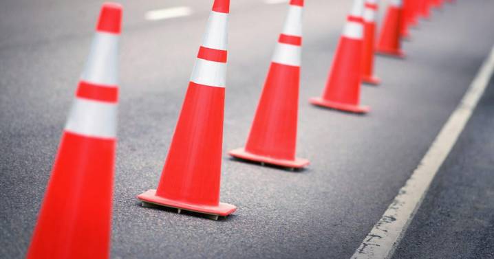 Single-bid road paving contracts in Kentucky th…