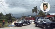 Veracruz en alerta: Médico reportado como desaparecido es hallado muerto en su automóvil
