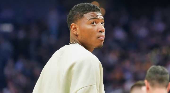 REPORT: Los Angeles Lakers Make Surprising Call On Rui Hachimura’s Extension Ahead Of Training Camp