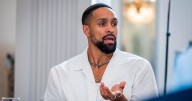 Ashley Banjo breaks silence after shock link to Bonnie Blue documentary