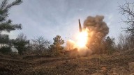 Rusia ante la ONU: Ataques al complejo militar de Kiev son una respuesta a los golpes a refinerías rusas