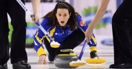 Homan's curling team hires Heather Nedohin as coach for upcoming season
