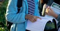 “Are You As Sharp As Grammarly?”: Prove It By Fixing 30 Sentence Errors In This Quiz
