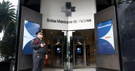 Oferta pública forzosa de adquisición de acciones