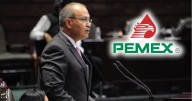 ¿Quién es Carlos Alberto Treviño Medina, exdirectivo de Pemex arrestado en EUA?