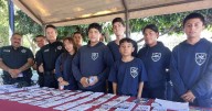 Tijuana acumula 2941 denuncias por narcomenudeo 