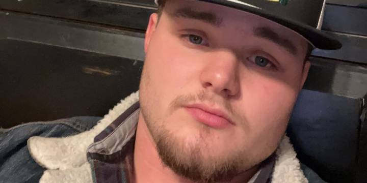 Police looking for teen in connection with shooting incident