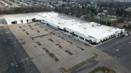 CCS board approves $50 million in cuts, details could come by November