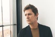 Rob Thomas ahead of Wednesday’s Starlight show talks his new album, the enduring legacy of ‘Smooth’