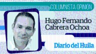 Los 120 de la Banda Sinfónica del Huila