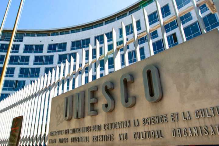 Unesco alerta por escasez mundial de profesores: estima déficit de 44 millones para 2030 #29Ago