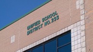 4 Kansas school districts under investigation for possible Title IX and privacy violations