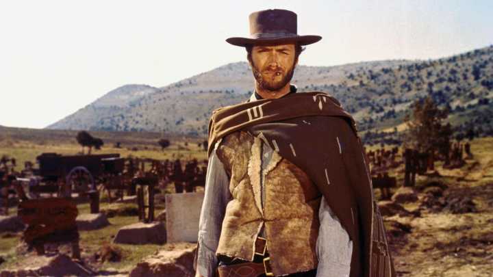 Clint Eastwood confiesa a sus 95 años cuál es el secreto mejor guardado de la longevidad: relacionado con la dieta