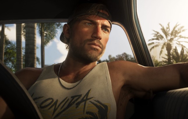 GTA 6 cost might surprise fans as Take-Two boss talks ‘fair price’