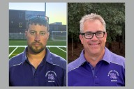 These 2 alumni want to return Hampden Academy soccer to its former glory 