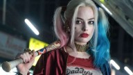 James Gunn Teases Margot Robbie COULD Return as Harley Quinn in the DCU
