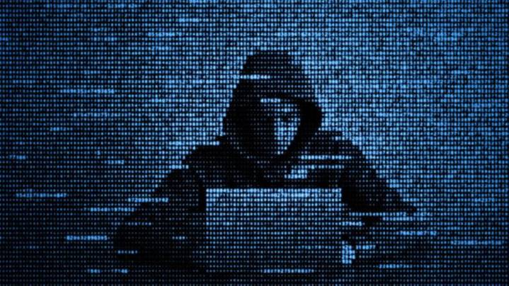 How Googling for customer service numbers makes you a target for scammers