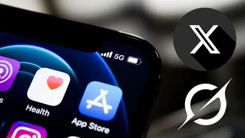 Elon Musk advierte demanda contra Apple por manipular la App Store y dar ventaja a ChatGPT